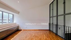 Dunearn Road (D11), Condominium #432159451